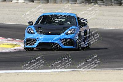media/Aug-23-2024-Speed Ventures (Fri) [[92f1efc5e7]]/Green/Session 1 (Turn 3)/